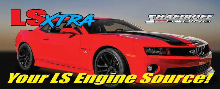 Custom Built Drag Racing Engines and Custom Built Pump Gas Crate Engines By Shafiroff Racing Custom Built Drag Racing Engines and Custom Built Pump Gas Crate Engines By Shafiroff Racing