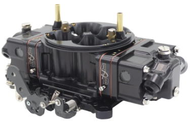 850/950/1000/1040 CFM Billet Enforcer Series Carb