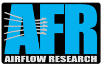 Air Flow Research