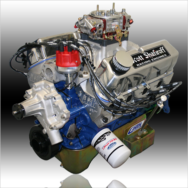 363/525HP 8.200