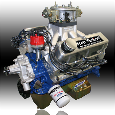 427/675HP 9.500