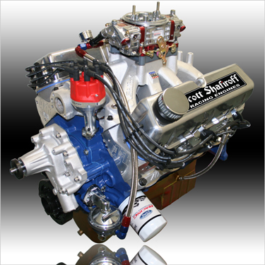 427/630HP 9.500
