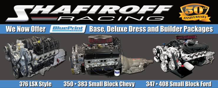 Custom Built Drag Racing Engines and Pump Gas Crate Engines For LS, Small Block Chevy, Small Block Ford and Big Block Chevy Custom Built Drag Racing Engines and Pump Gas Crate Engines For LS, Small Block Chevy, Small Block Ford and Big Block Chevy