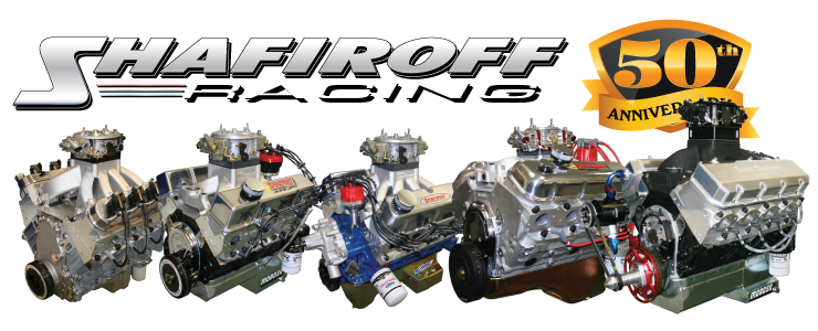 Custom Built Drag Racing Engines and Pump Gas Crate Engines For LS, Small Block Chevy, Small Block Ford and Big Block Chevy